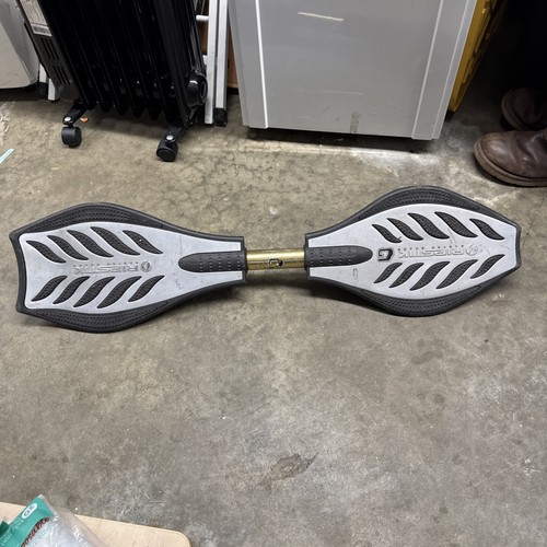 Razor ripstick classic - ripstick, board