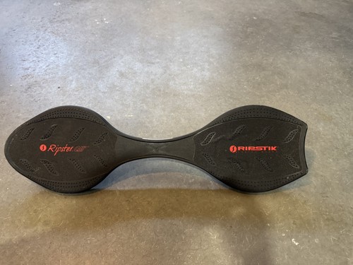 Razor ripster air ripstik - air,