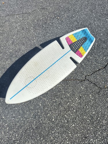 Razor ripstik ripsurf caster - razor,