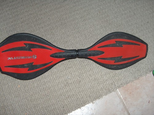 Razor ripstik ripster - ripstik,