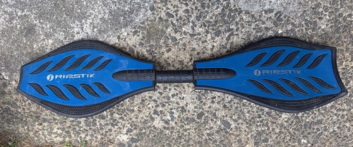 Razor ripstik caster board - razor, rip