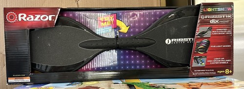Razor ripstik caster - board, 2