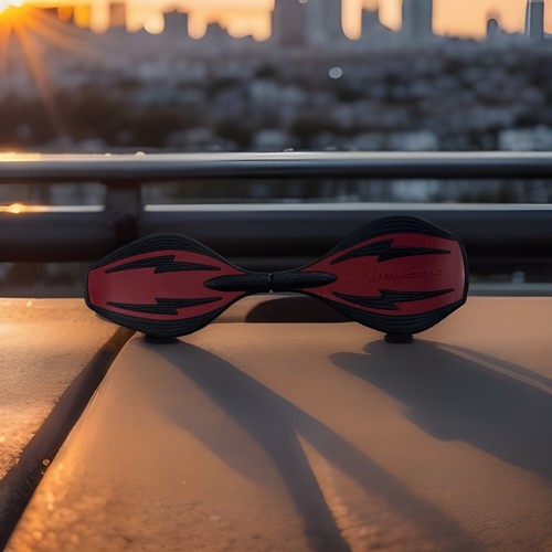 Razor ripstik caster board - ripstik,